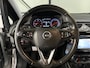 Opel Corsa 1.3 CDTI | Color Edition 5-Drs | Airco | Cruise | Navi