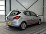 Opel Corsa 1.3 CDTI | Color Edition 5-Drs | Airco | Cruise | Navi