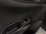 Opel Corsa 1.3 CDTI | Color Edition 5-Drs | Airco | Cruise | Navi
