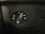 Volkswagen Tiguan 1.4 TSI eHybrid R-Line|PANO|FULL OPTIONS