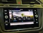 Volkswagen Tiguan 1.4 TSI eHybrid R-Line|PANO|FULL OPTIONS