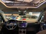 Volkswagen Tiguan 1.4 TSI eHybrid R-Line|PANO|FULL OPTIONS