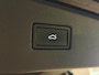 Volkswagen Tiguan 1.4 TSI eHybrid R-Line|PANO|FULL OPTIONS