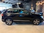 Volkswagen Tiguan 1.4 TSI eHybrid R-Line|PANO|FULL OPTIONS
