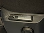 Volkswagen Tiguan 1.4 TSI eHybrid R-Line|PANO|FULL OPTIONS