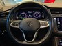 Volkswagen Tiguan 1.4 TSI eHybrid R-Line|PANO|FULL OPTIONS