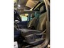 Volkswagen Tiguan 1.4 TSI eHybrid R-Line|PANO|FULL OPTIONS