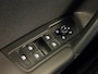 Volkswagen Tiguan 1.4 TSI eHybrid R-Line|PANO|FULL OPTIONS
