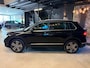 Volkswagen Tiguan 1.4 TSI eHybrid R-Line|PANO|FULL OPTIONS