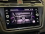 Volkswagen Tiguan 1.4 TSI eHybrid R-Line|PANO|FULL OPTIONS