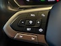 Volkswagen Tiguan 1.4 TSI eHybrid R-Line|PANO|FULL OPTIONS