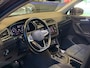 Volkswagen Tiguan 1.4 TSI eHybrid R-Line|PANO|FULL OPTIONS