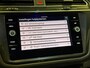 Volkswagen Tiguan 1.4 TSI eHybrid R-Line|PANO|FULL OPTIONS
