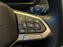 Volkswagen Tiguan 1.4 TSI eHybrid R-Line|PANO|FULL OPTIONS