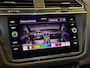 Volkswagen Tiguan 1.4 TSI eHybrid R-Line|PANO|FULL OPTIONS