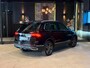 Volkswagen Tiguan 1.4 TSI eHybrid R-Line|PANO|FULL OPTIONS