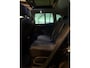 Volkswagen Tiguan 1.4 TSI eHybrid R-Line|PANO|FULL OPTIONS