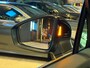 Volkswagen Tiguan 1.4 TSI eHybrid R-Line|PANO|FULL OPTIONS