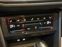 Volkswagen Tiguan 1.4 TSI eHybrid R-Line|PANO|FULL OPTIONS