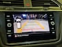 Volkswagen Tiguan 1.4 TSI eHybrid R-Line|PANO|FULL OPTIONS