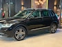 Volkswagen Tiguan 1.4 TSI eHybrid R-Line|PANO|FULL OPTIONS
