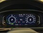 Volkswagen Tiguan 1.4 TSI eHybrid R-Line|PANO|FULL OPTIONS