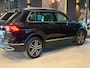 Volkswagen Tiguan 1.4 TSI eHybrid R-Line|PANO|FULL OPTIONS