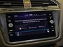 Volkswagen Tiguan 1.4 TSI eHybrid R-Line|PANO|FULL OPTIONS