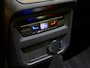 Volkswagen Tiguan 1.4 TSI eHybrid R-Line|PANO|FULL OPTIONS