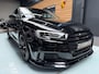 Audi A3 1.4 TFSI S-Line | Cruise | 19'' SPortvelgen | Navi