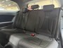 Audi A3 1.4 TFSI S-Line | Cruise | 19'' SPortvelgen | Navi