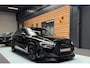 Audi A3 1.4 TFSI S-Line | Cruise | 19'' SPortvelgen | Navi