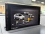 Audi A3 1.4 TFSI S-Line | Cruise | 19'' SPortvelgen | Navi
