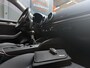 Audi A3 1.4 TFSI S-Line | Cruise | 19'' SPortvelgen | Navi