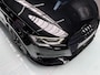 Audi A3 1.4 TFSI S-Line | Cruise | 19'' SPortvelgen | Navi