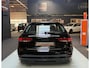 Audi A3 1.4 TFSI S-Line | Cruise | 19'' SPortvelgen | Navi