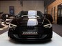 Audi A3 1.4 TFSI S-Line | Cruise | 19'' SPortvelgen | Navi