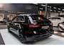 Audi A3 1.4 TFSI S-Line | Cruise | 19'' SPortvelgen | Navi