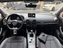 Audi A3 1.4 TFSI S-Line | Cruise | 19'' SPortvelgen | Navi