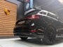 Audi A3 1.4 TFSI S-Line | Cruise | 19'' SPortvelgen | Navi