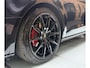 Audi A3 1.4 TFSI S-Line | Cruise | 19'' SPortvelgen | Navi