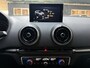 Audi A3 1.4 TFSI S-Line | Cruise | 19'' SPortvelgen | Navi