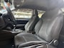 Audi A3 1.4 TFSI S-Line | Cruise | 19'' SPortvelgen | Navi