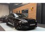 Audi A3 1.4 TFSI S-Line | Cruise | 19'' SPortvelgen | Navi