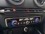 Audi A3 1.4 TFSI S-Line | Cruise | 19'' SPortvelgen | Navi