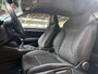 Audi A3 1.4 TFSI S-Line | Cruise | 19'' SPortvelgen | Navi