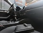 Audi A3 1.4 TFSI S-Line | Cruise | 19'' SPortvelgen | Navi