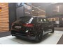 Audi A3 1.4 TFSI S-Line | Cruise | 19'' SPortvelgen | Navi