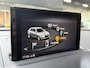 Audi A3 1.4 TFSI S-Line | Cruise | 19'' SPortvelgen | Navi