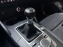 Audi A3 1.4 TFSI S-Line | Cruise | 19'' SPortvelgen | Navi